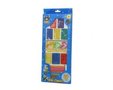 Clown-20-delige-Kids-Klei-Set