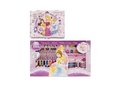 Disney-Princess-Kleurkoffer-51-delig