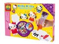 Hello-Kitty-Strijkkralen-14755